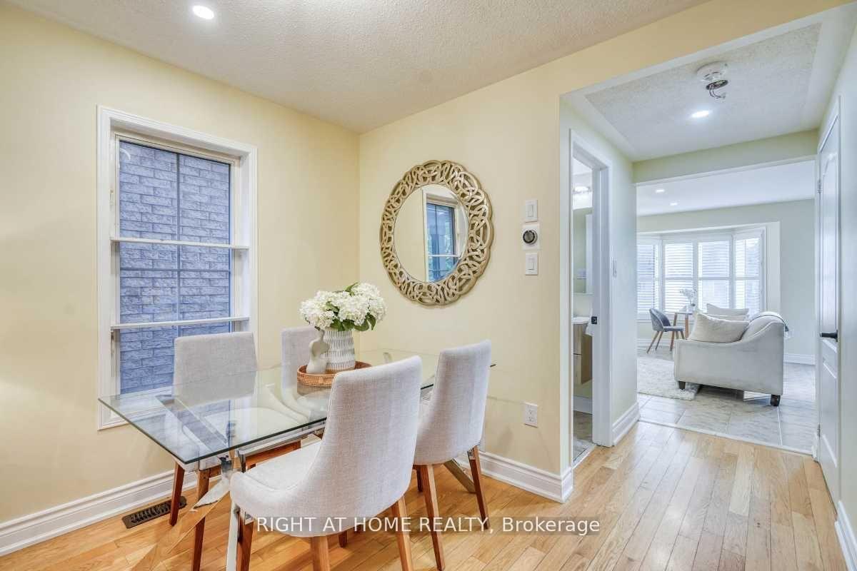 Photo 4 of 2304 Winlord Place, Oshawa, Windfields — HOMEH