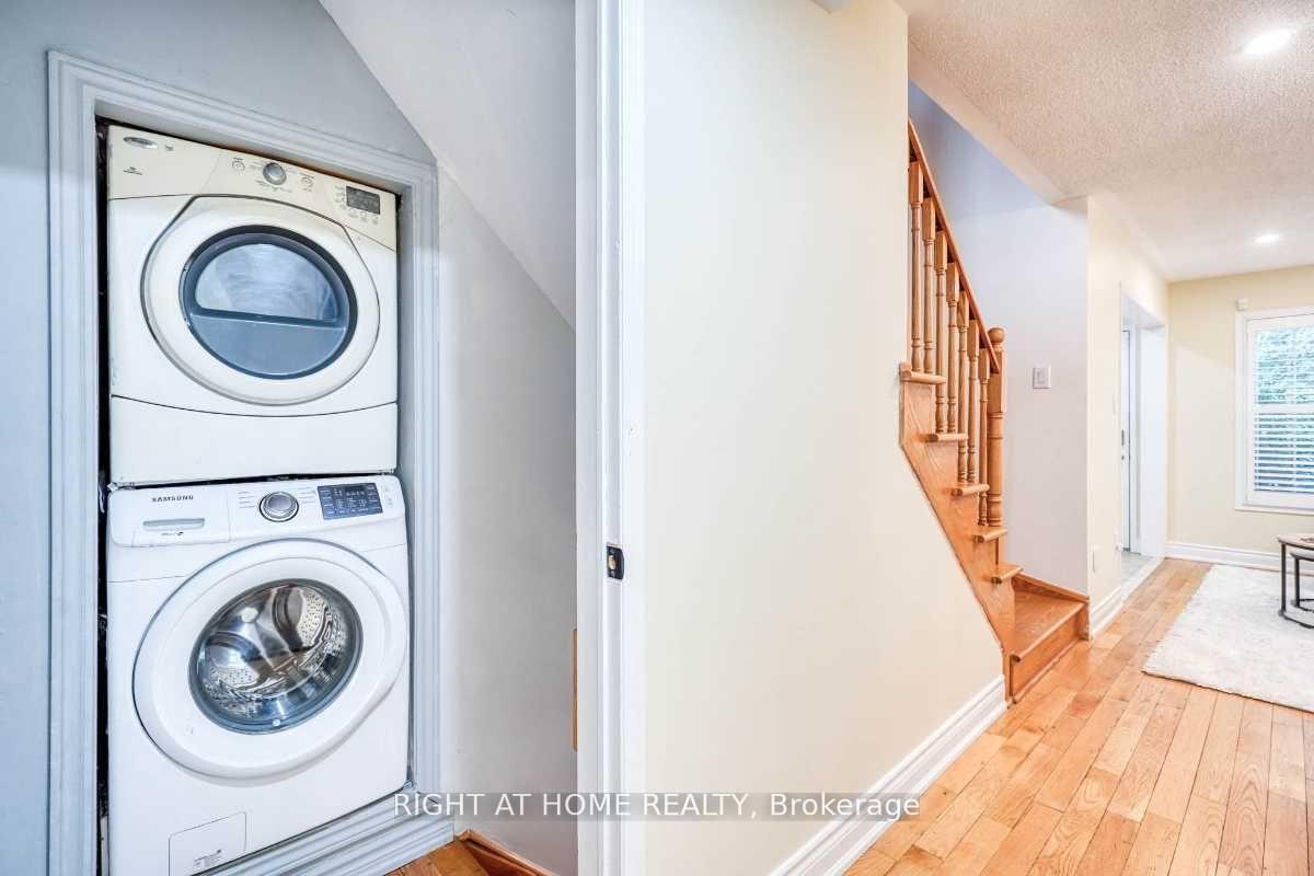 Photo 7 of 2304 Winlord Place, Oshawa, Windfields — HOMEH