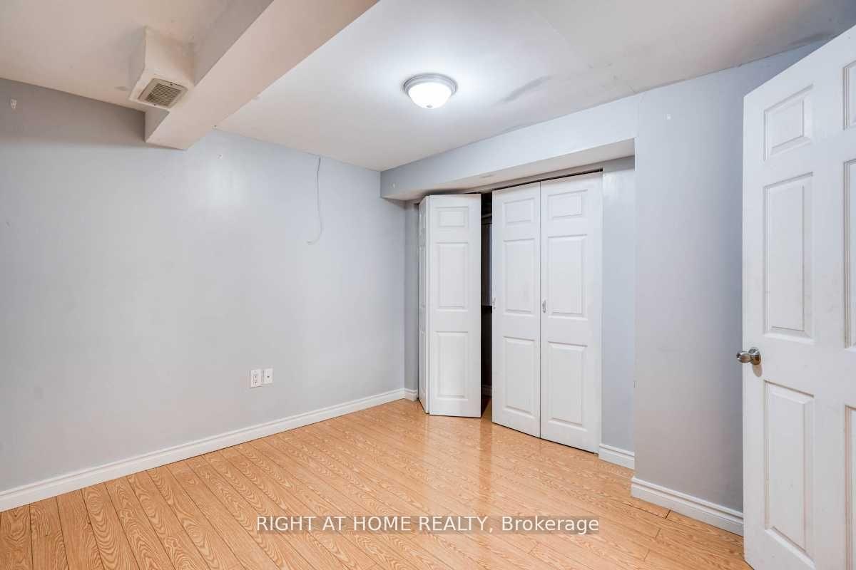 Photo 19 of 2304 Winlord Place, Oshawa, Windfields — HOMEH