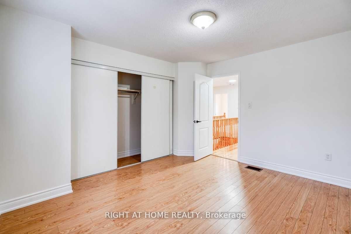 Photo 21 of 2304 Winlord Place, Oshawa, Windfields — HOMEH