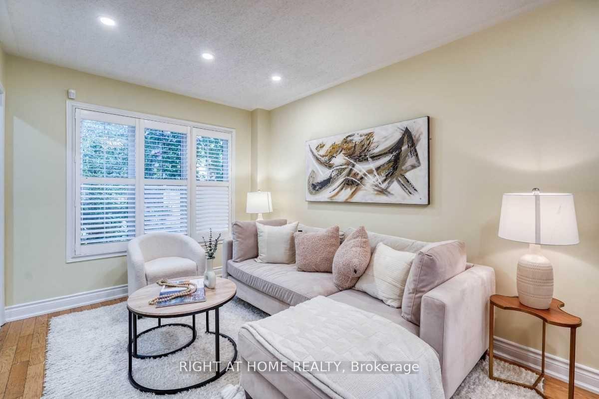 Photo 23 of 2304 Winlord Place, Oshawa, Windfields — HOMEH