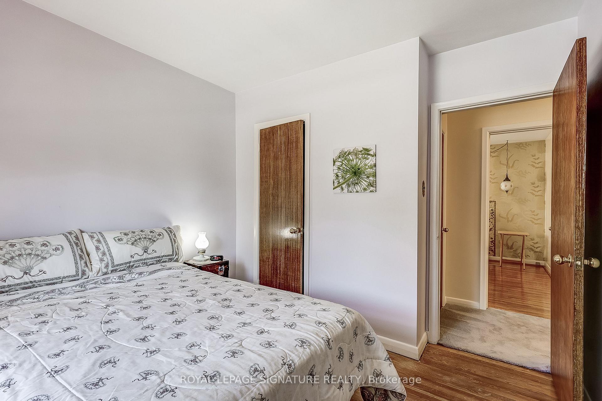 Photo 12 of 79 Greenock Avenue, Scarborough, Morningside — HOMEH