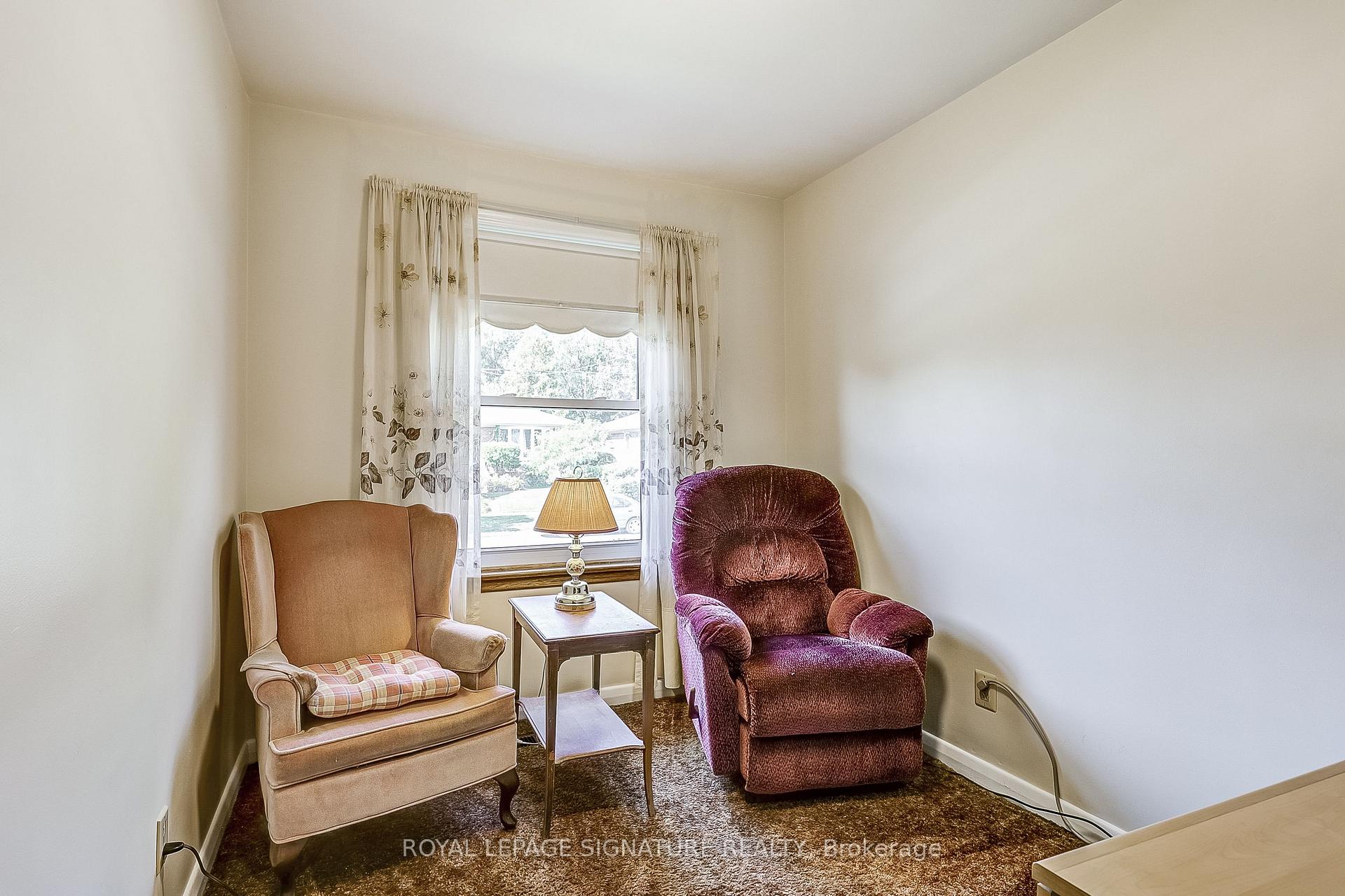 Photo 14 of 79 Greenock Avenue, Scarborough, Morningside — HOMEH