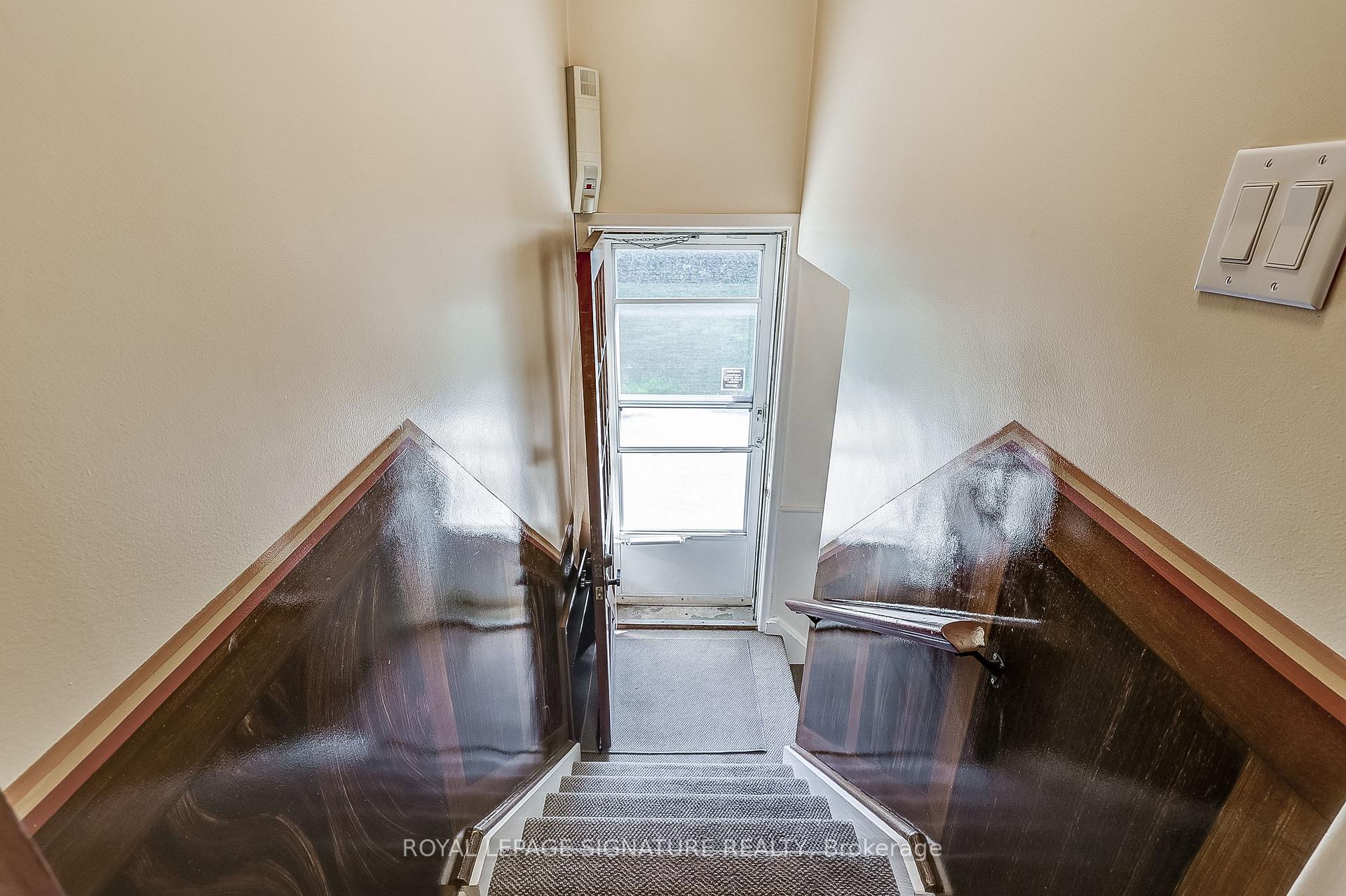 Photo 16 of 79 Greenock Avenue, Scarborough, Morningside — HOMEH