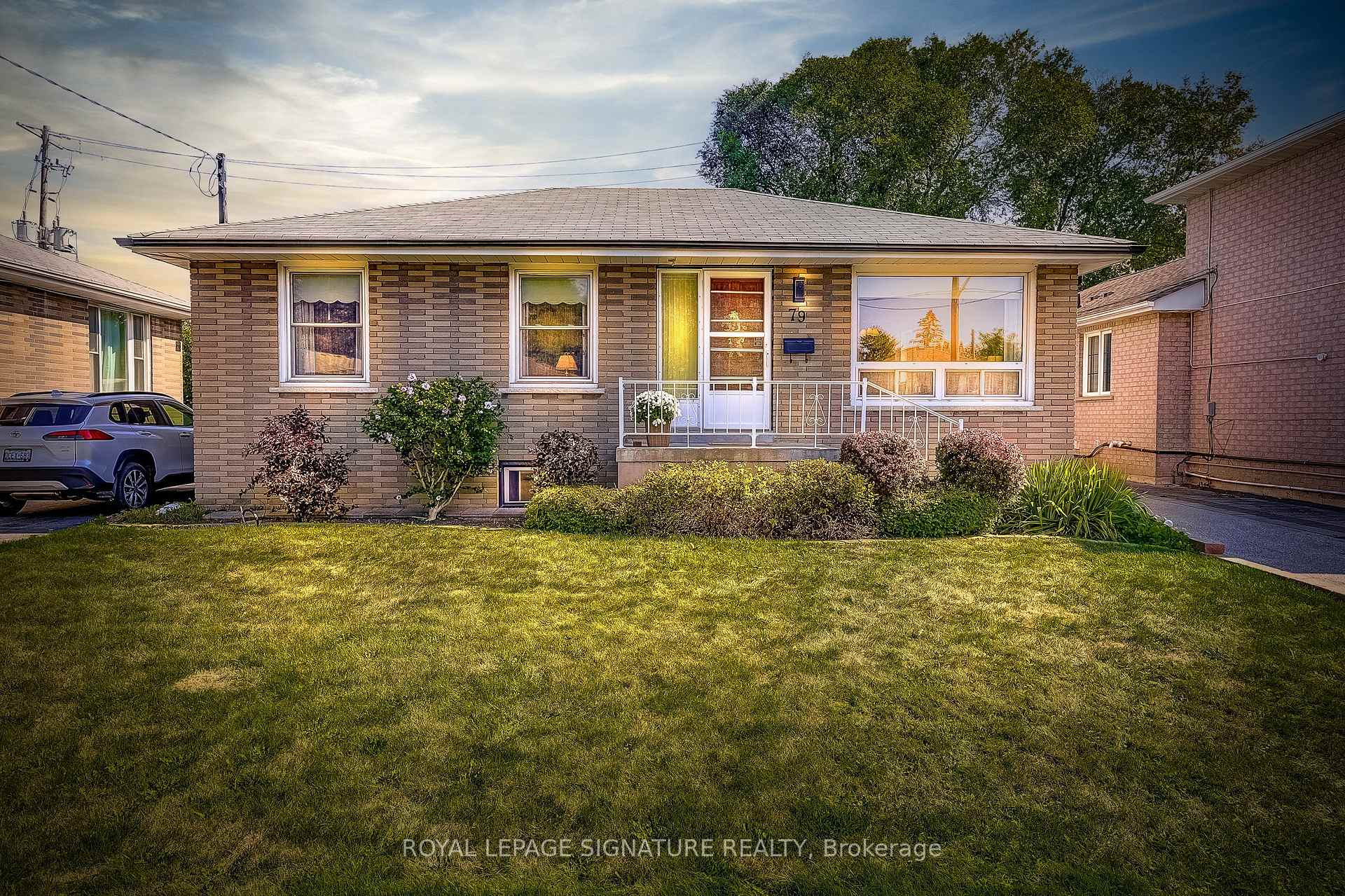 Photo of 79 Greenock Avenue