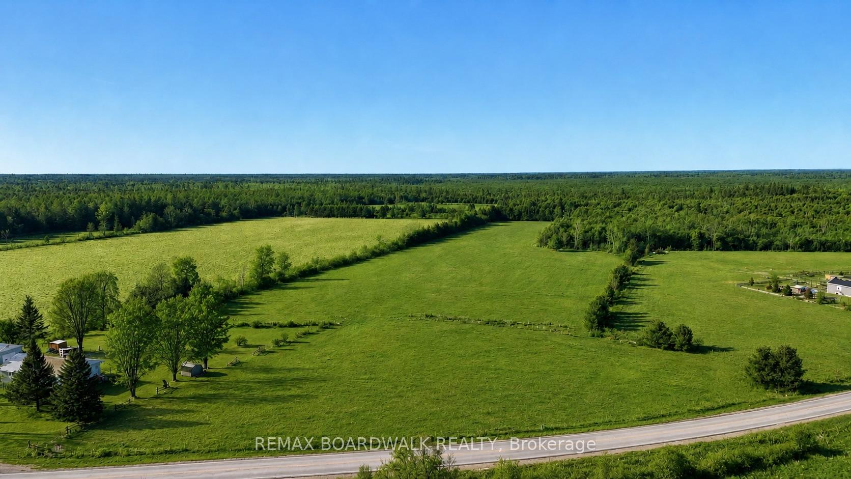 Photo of 9284 Branch Road