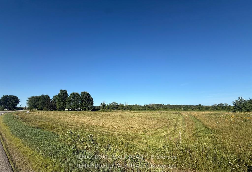 Photo 3 of 9284 Branch Road, Augusta, Augusta Twp — HOMEH