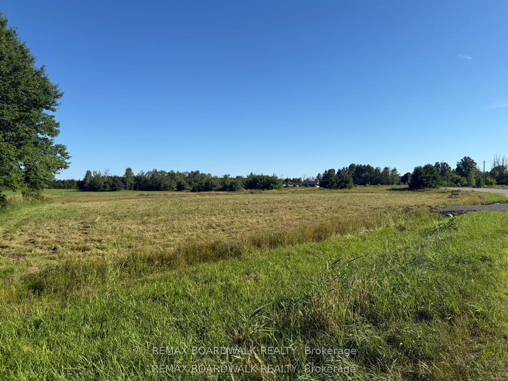Photo 4 of 9284 Branch Road, Augusta, Augusta Twp — HOMEH