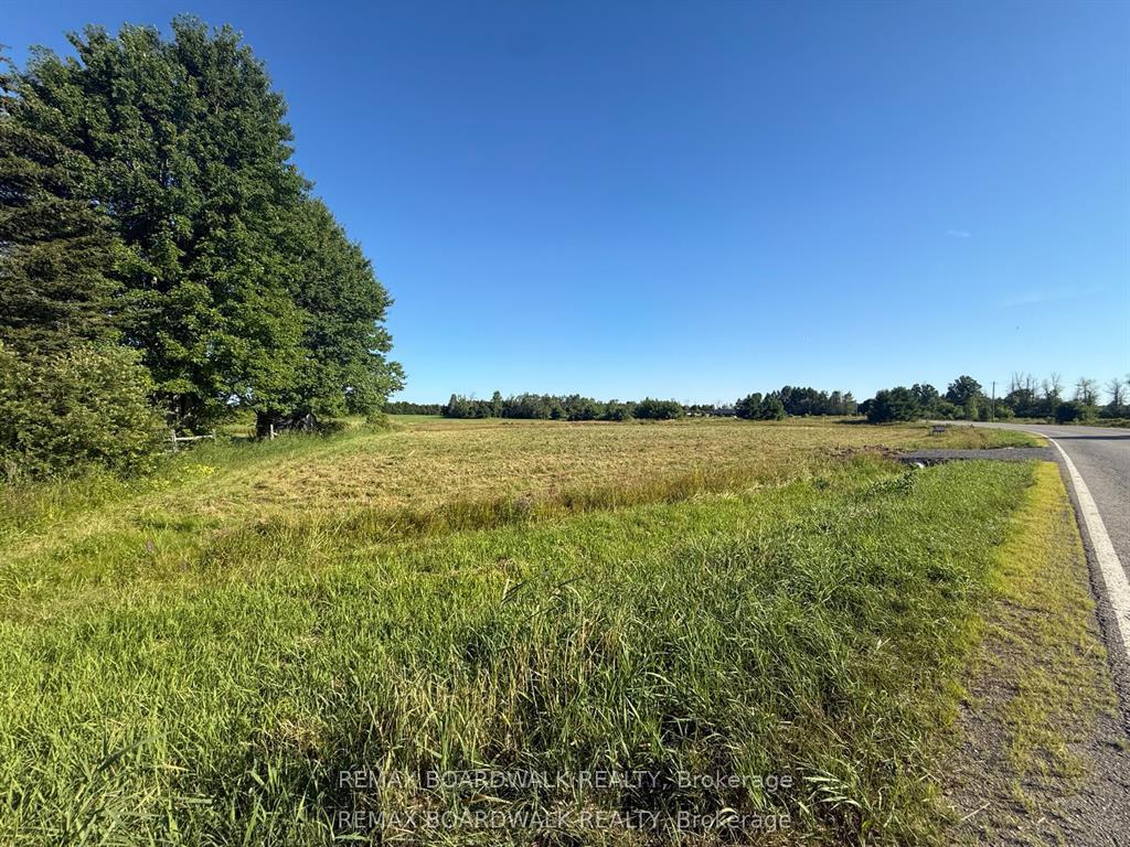 Photo 5 of 9284 Branch Road, Augusta, Augusta Twp — HOMEH