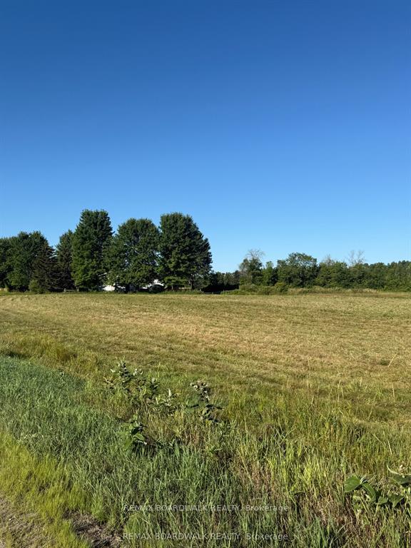 Photo 6 of 9284 Branch Road, Augusta, Augusta Twp — HOMEH