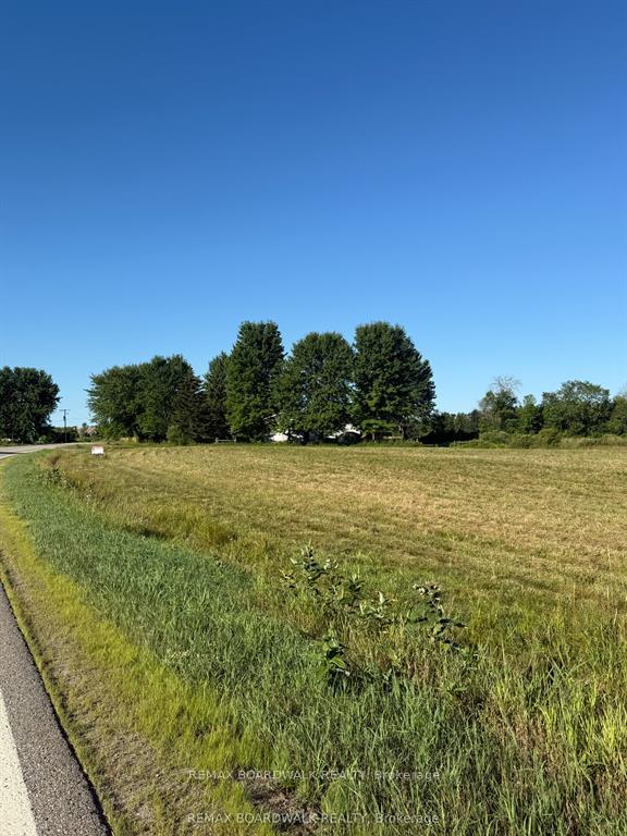 Photo 7 of 9284 Branch Road, Augusta, Augusta Twp — HOMEH