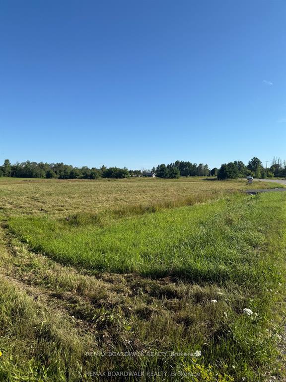 Photo 8 of 9284 Branch Road, Augusta, Augusta Twp — HOMEH