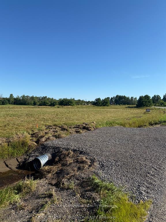 Photo 9 of 9284 Branch Road, Augusta, Augusta Twp — HOMEH