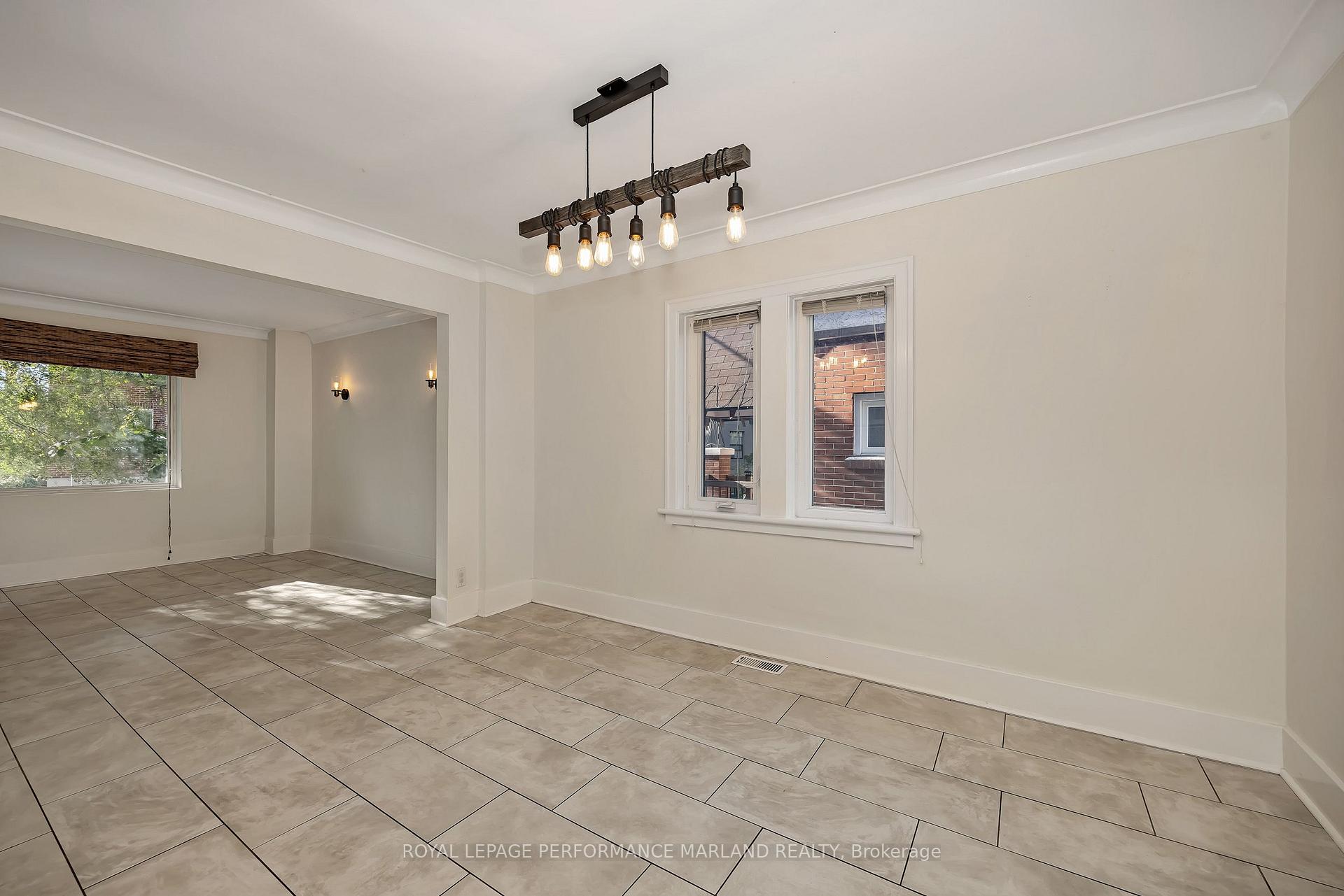 Photo 6 of 66 Vaughan Street, Ottawa, Lindenlea — HOMEH