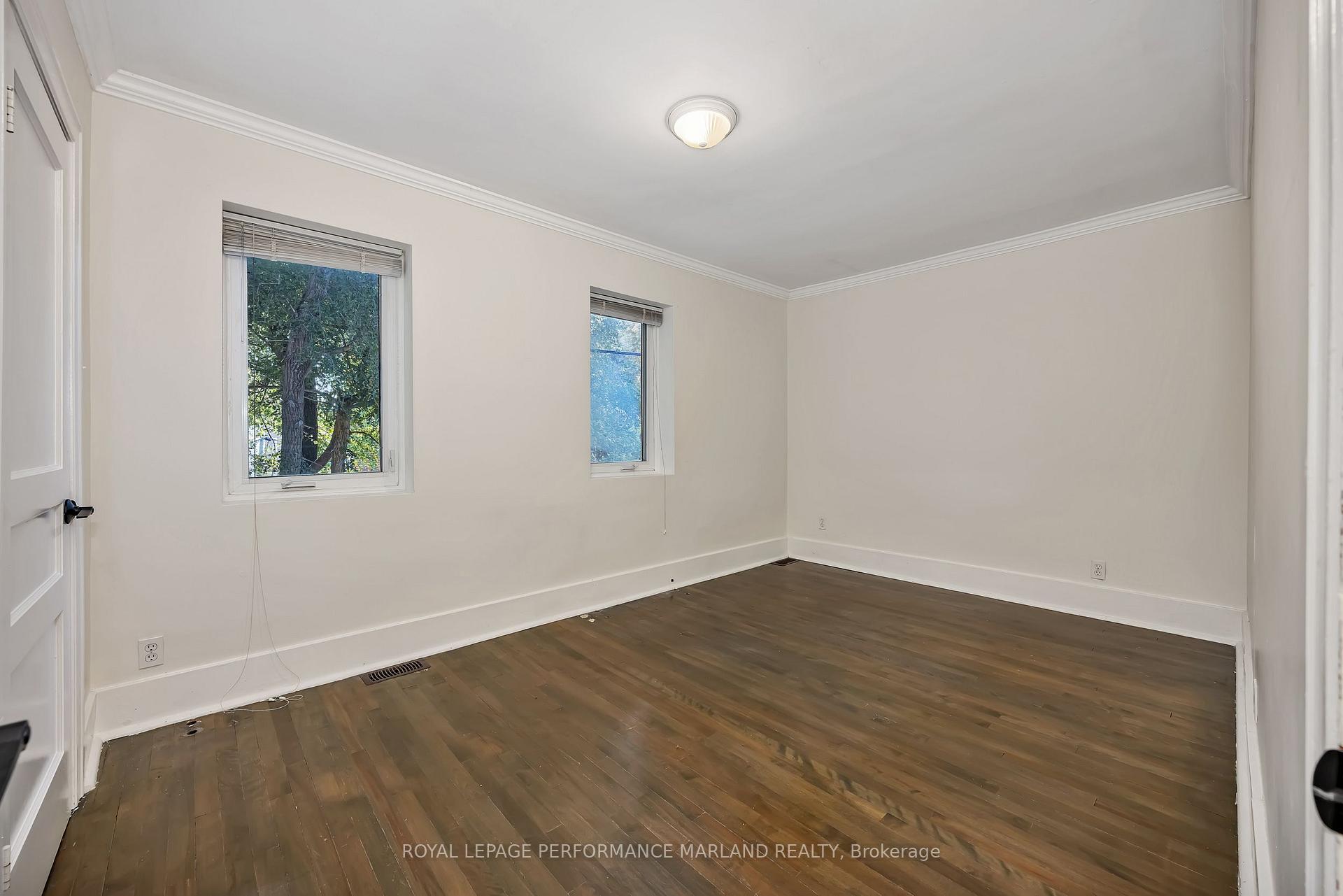 Photo 15 of 66 Vaughan Street, Ottawa, Lindenlea — HOMEH