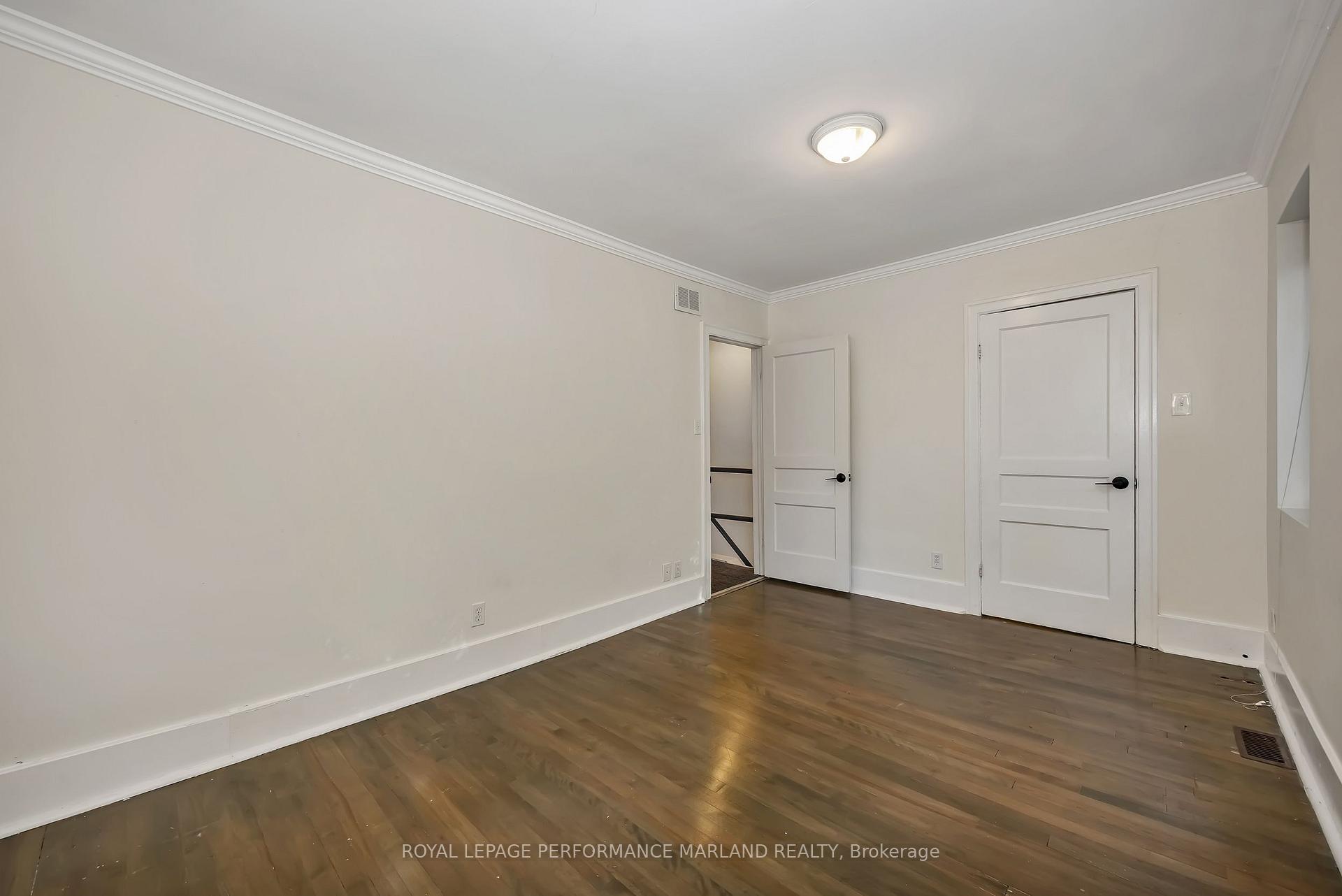 Photo 16 of 66 Vaughan Street, Ottawa, Lindenlea — HOMEH