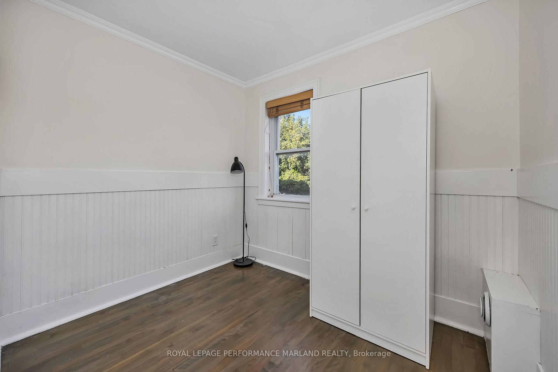 Photo 18 of 66 Vaughan Street, Ottawa, Lindenlea — HOMEH