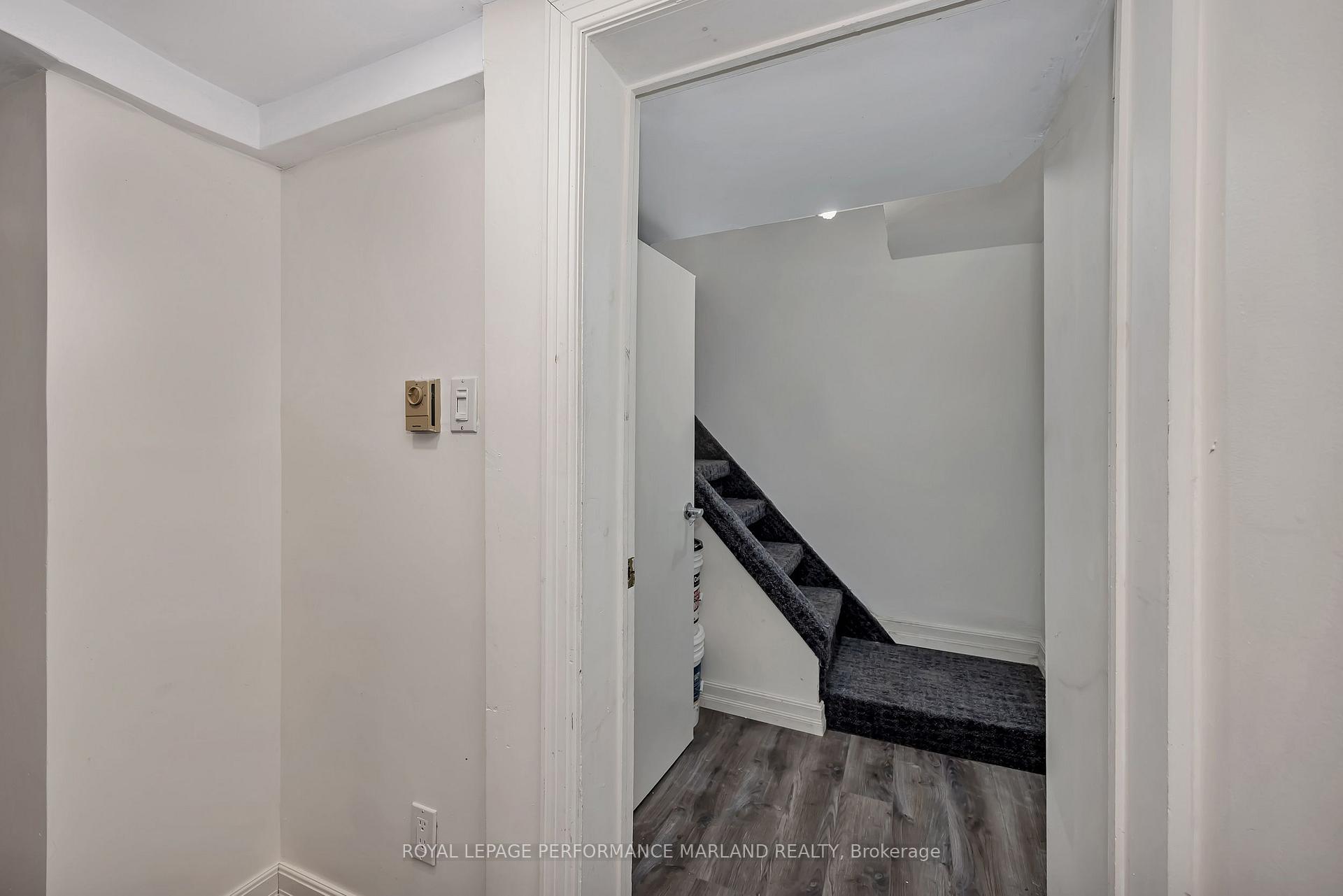 Photo 21 of 66 Vaughan Street, Ottawa, Lindenlea — HOMEH