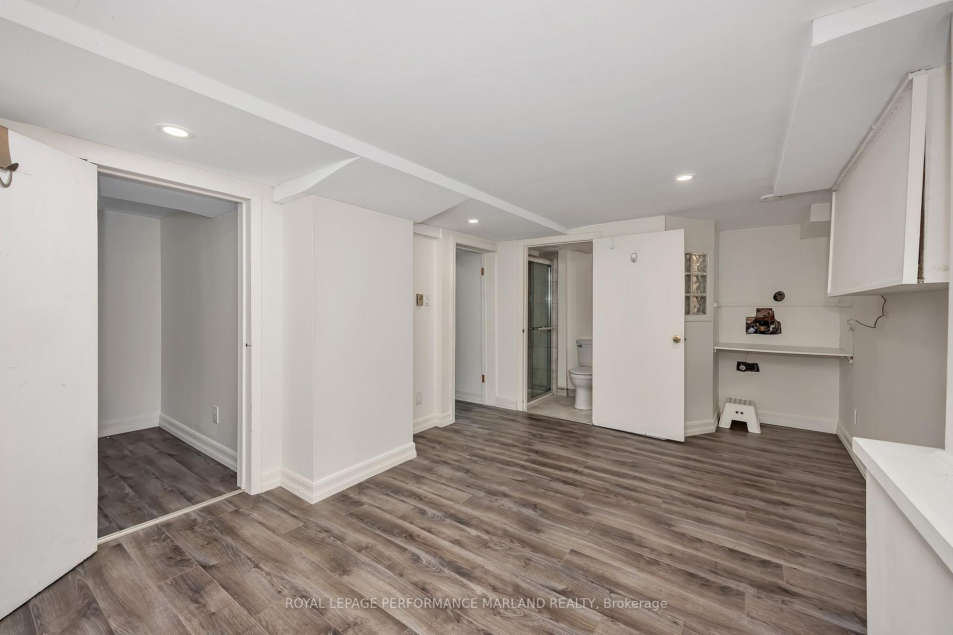Photo 22 of 66 Vaughan Street, Ottawa, Lindenlea — HOMEH