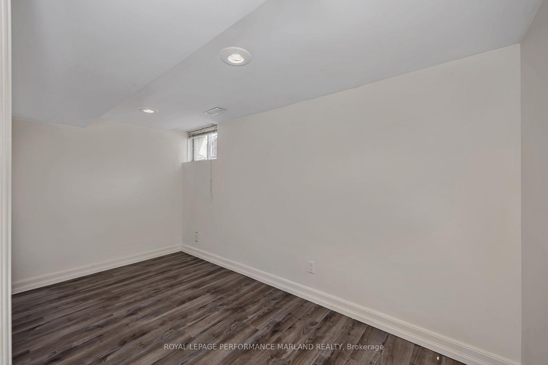 Photo 24 of 66 Vaughan Street, Ottawa, Lindenlea — HOMEH