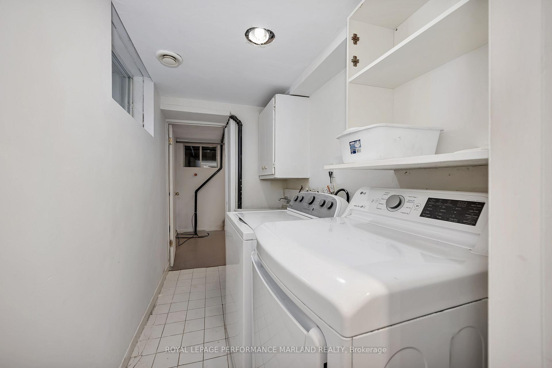 Photo 26 of 66 Vaughan Street, Ottawa, Lindenlea — HOMEH