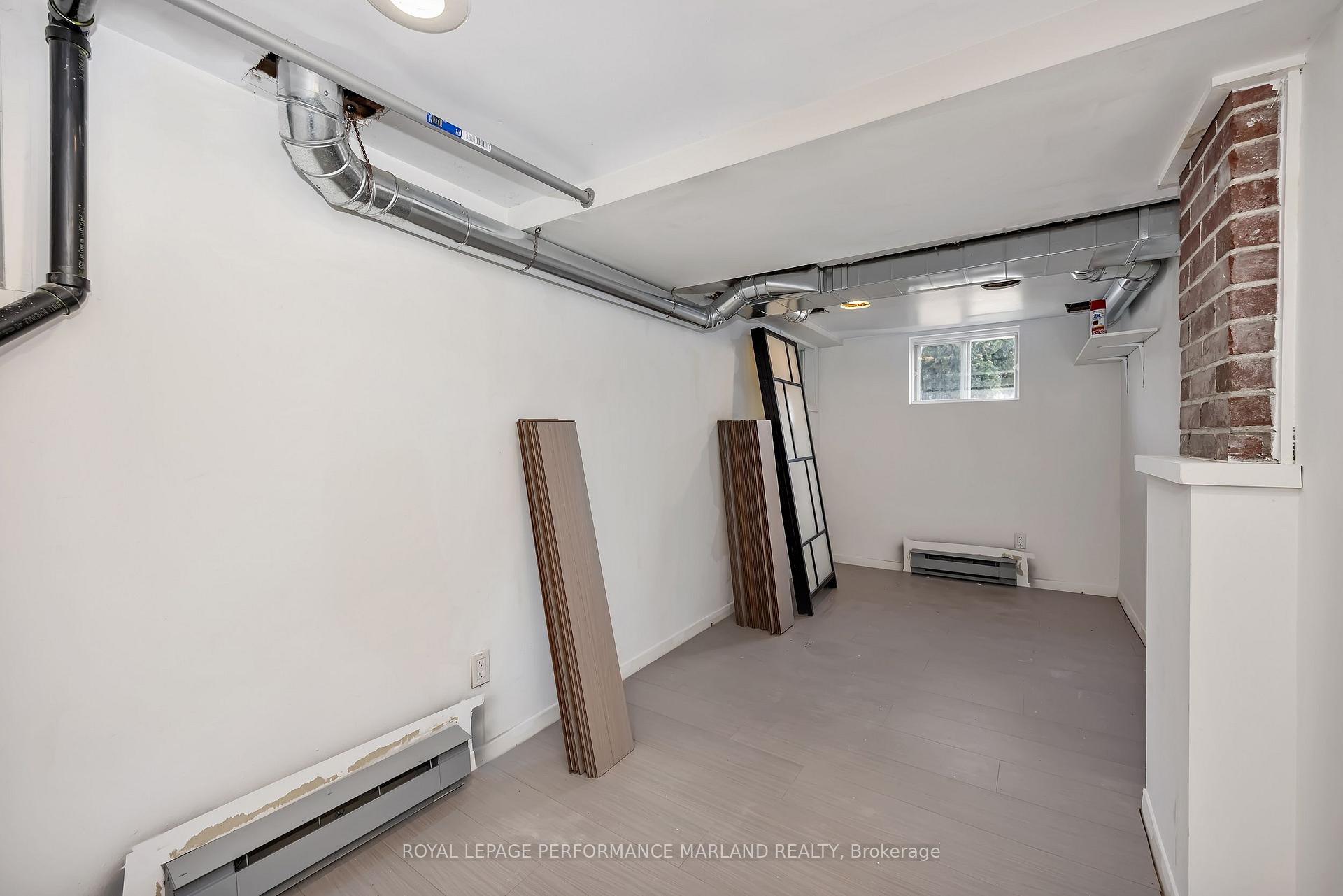 Photo 27 of 66 Vaughan Street, Ottawa, Lindenlea — HOMEH