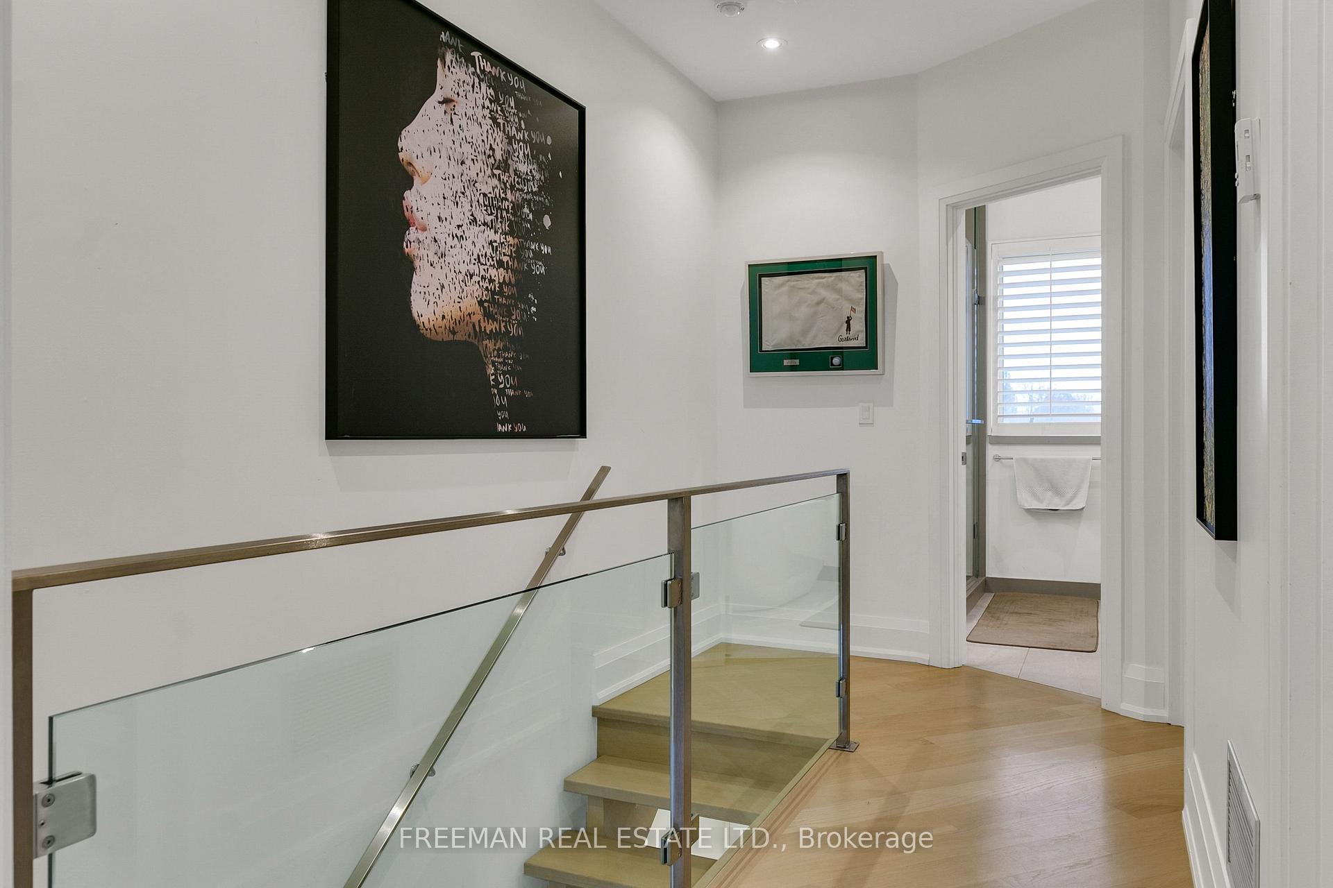 Photo 17 of Unit Laneway, 1239 Bloor Street, Toronto, Dufferin Grove — HOMEH