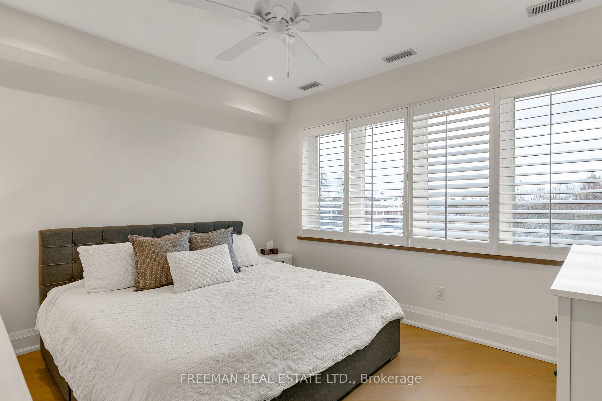 Photo 18 of Unit Laneway, 1239 Bloor Street, Toronto, Dufferin Grove — HOMEH