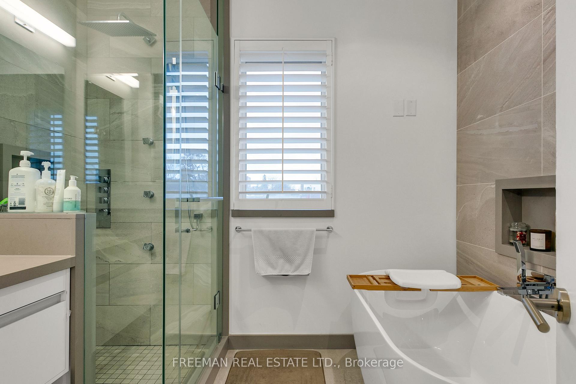 Photo 23 of Unit Laneway, 1239 Bloor Street, Toronto, Dufferin Grove — HOMEH