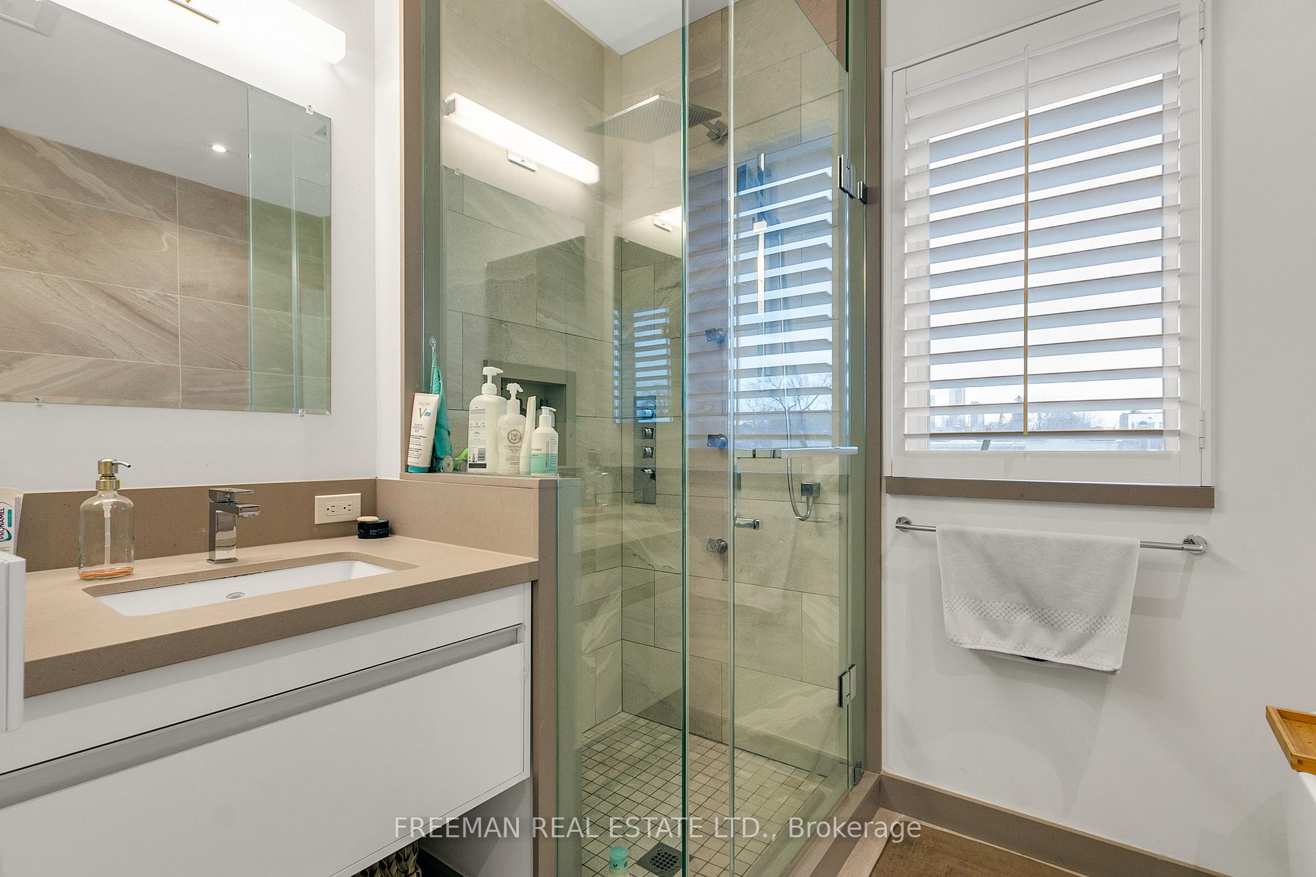 Photo 24 of Unit Laneway, 1239 Bloor Street, Toronto, Dufferin Grove — HOMEH