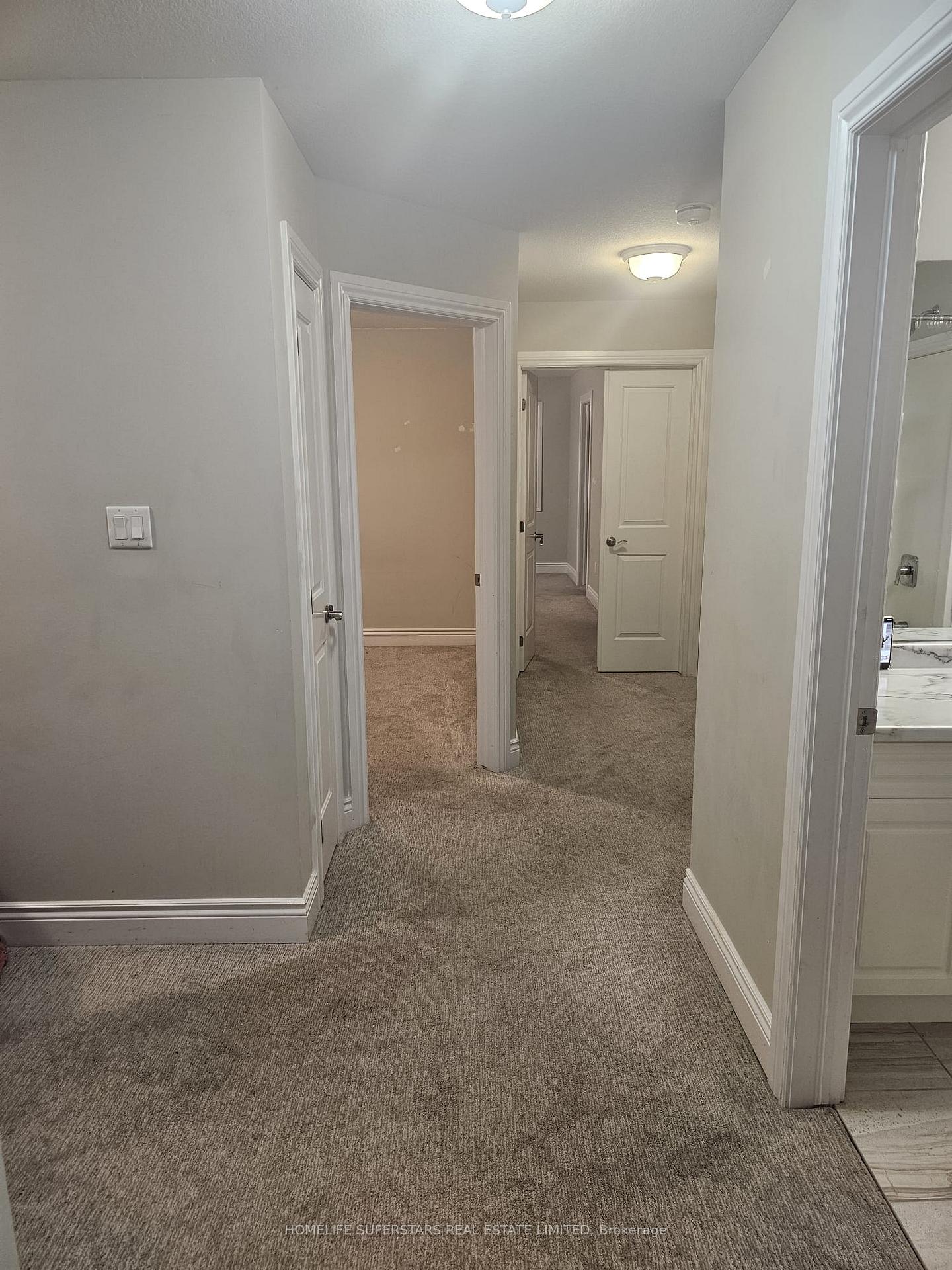 Photo 8 of 2320 Constance Avenue, London, South U — HOMEH