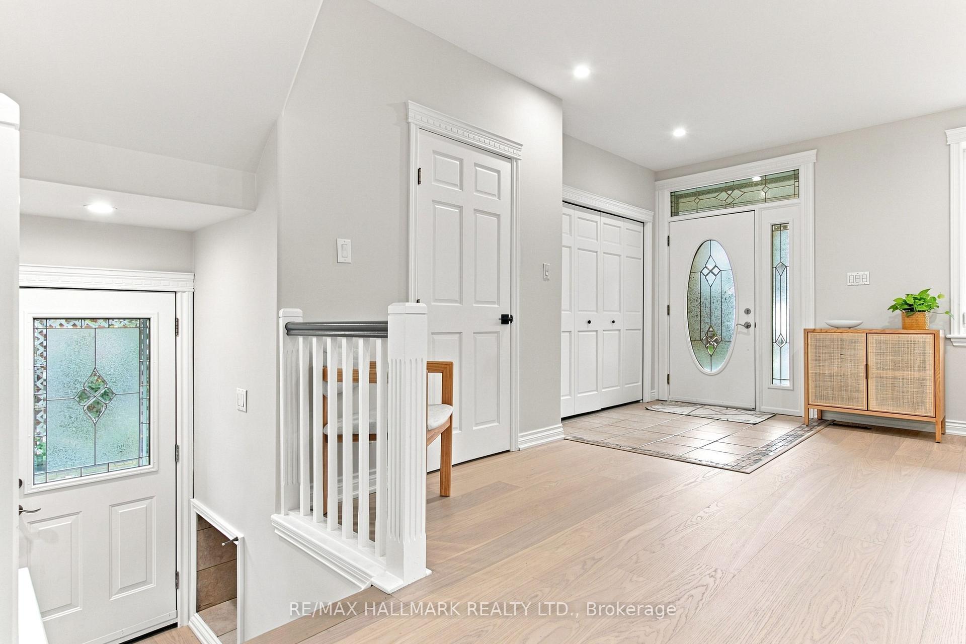 Photo 8 of 43 Ferris Road, Toronto, O'Connor-Parkview — HOMEH