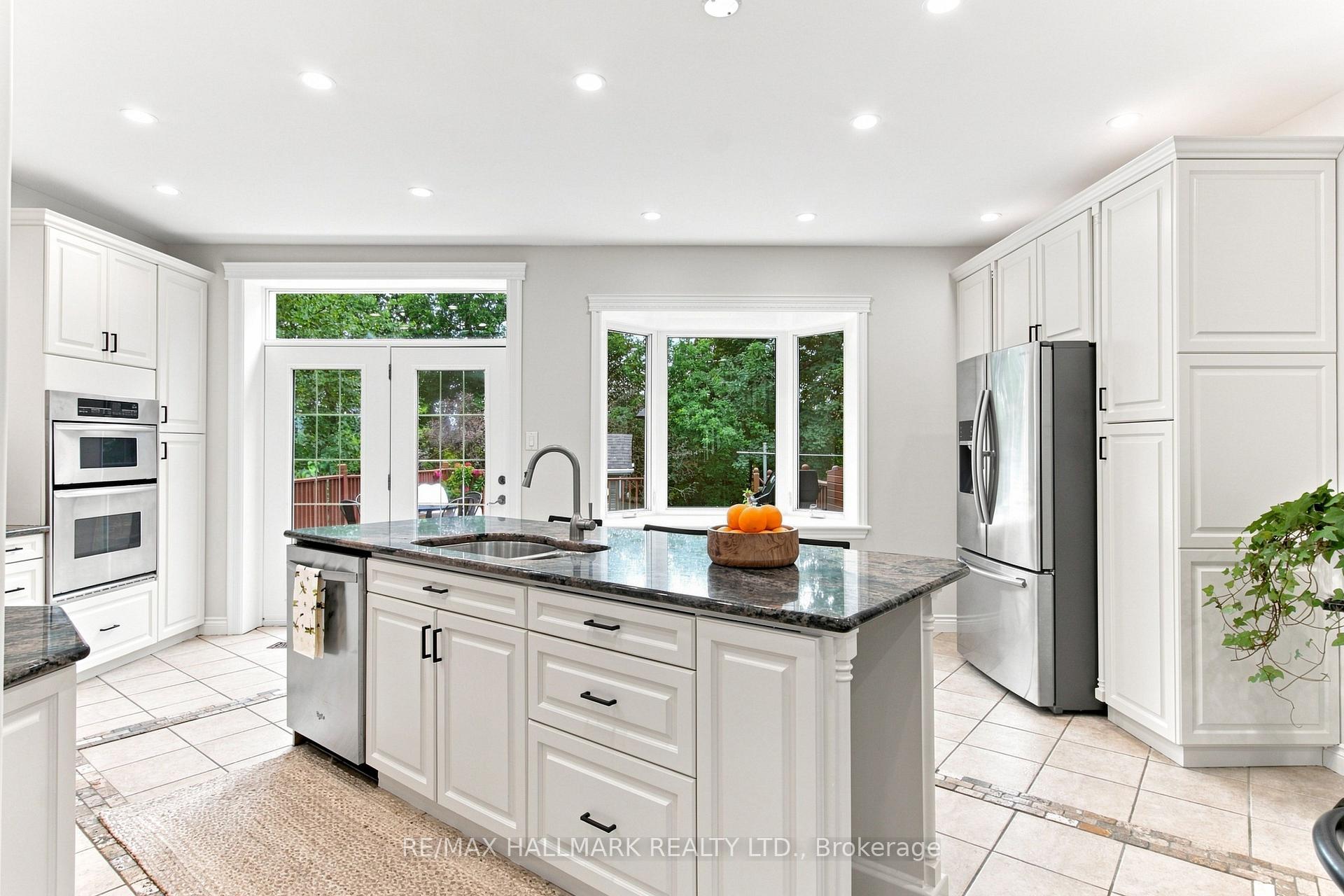 Photo 15 of 43 Ferris Road, Toronto, O'Connor-Parkview — HOMEH