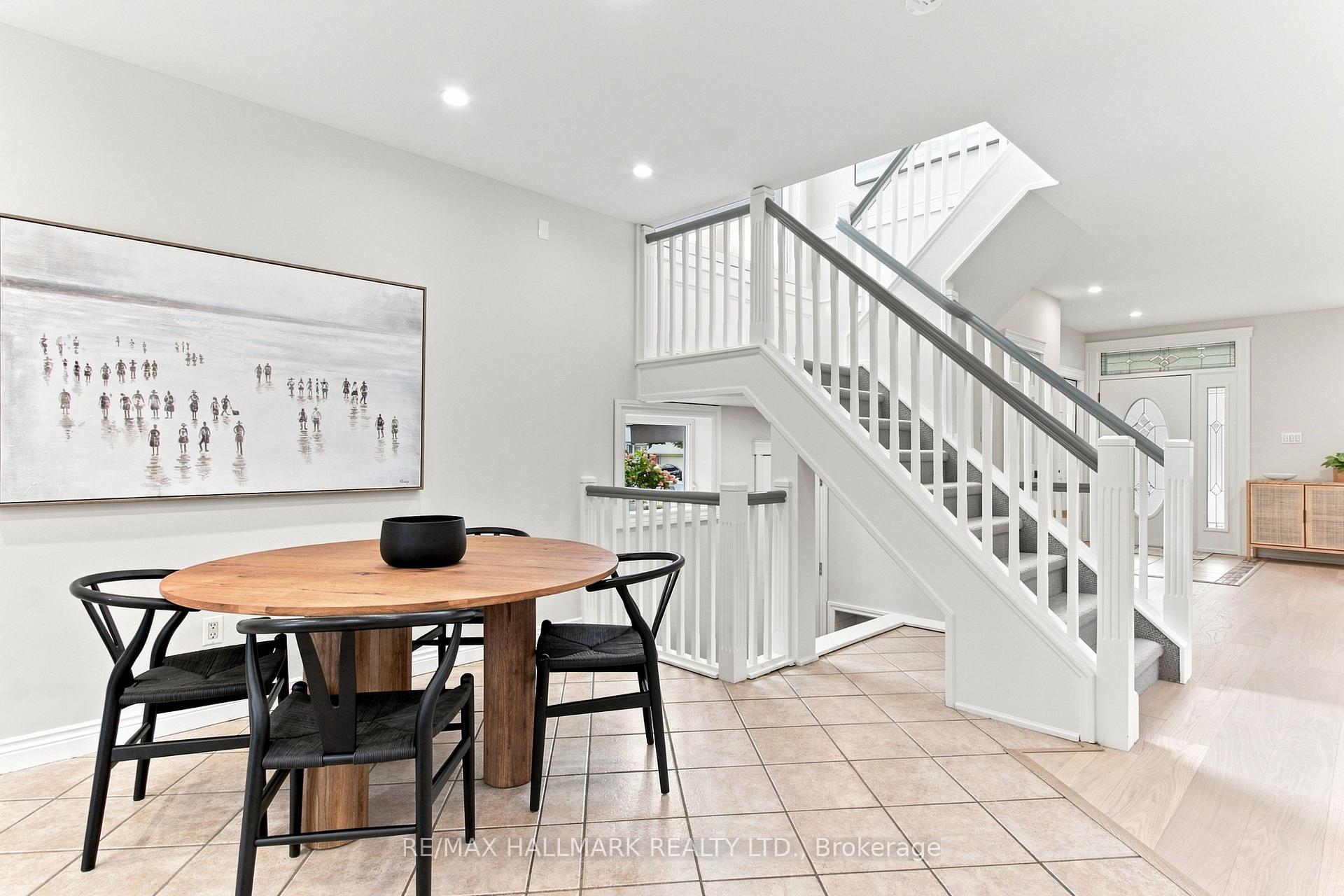 Photo 16 of 43 Ferris Road, Toronto, O'Connor-Parkview — HOMEH
