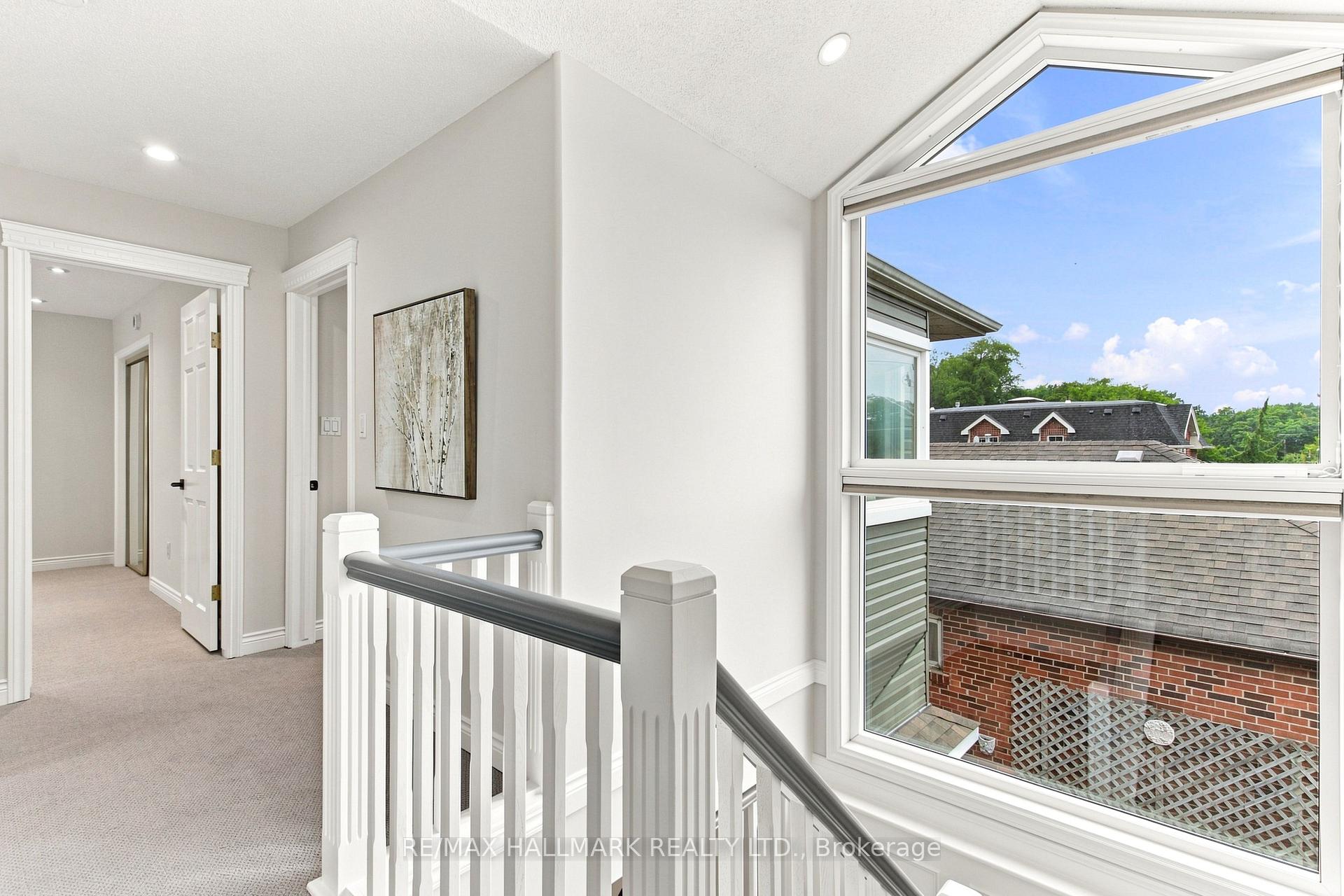 Photo 17 of 43 Ferris Road, Toronto, O'Connor-Parkview — HOMEH