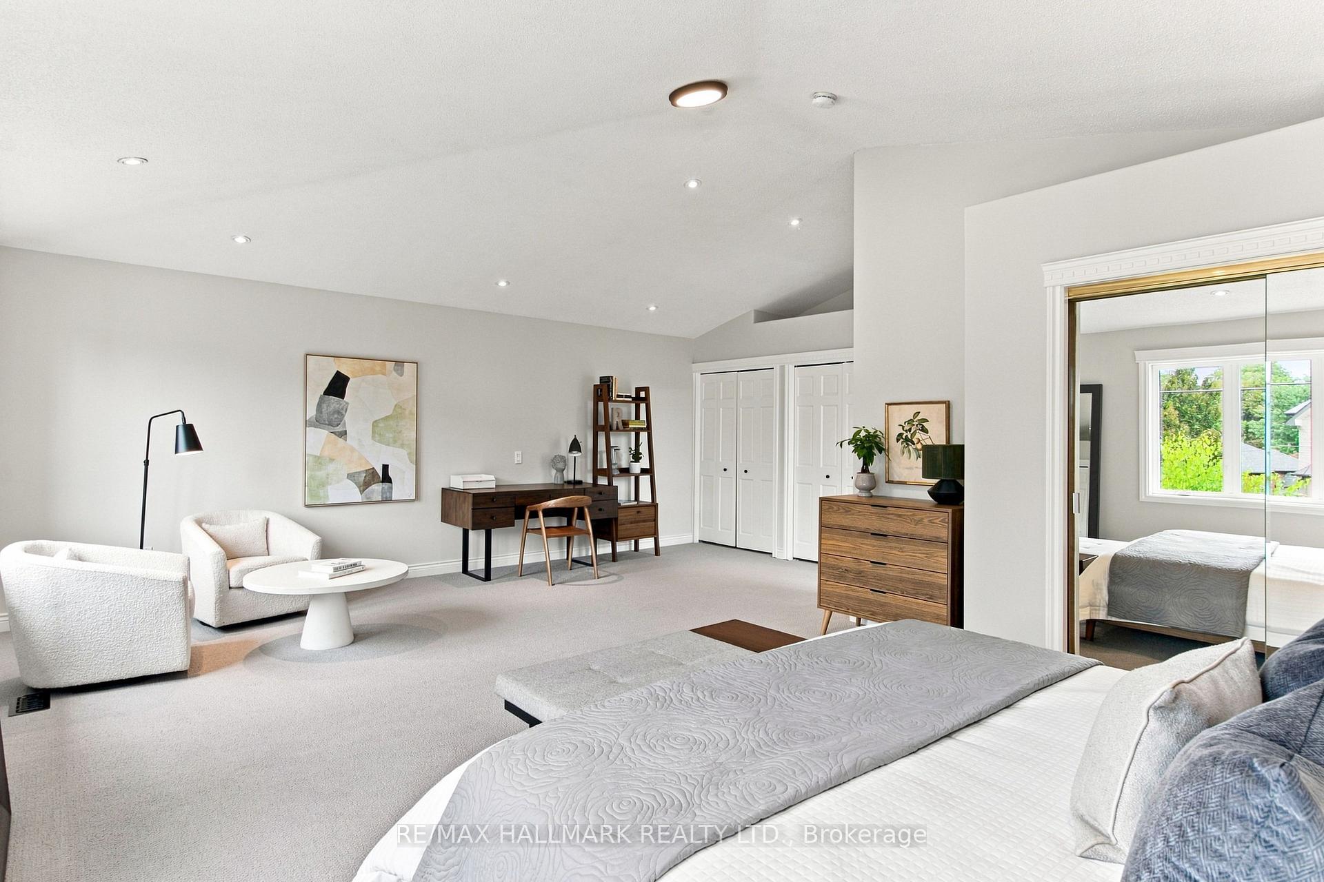 Photo 19 of 43 Ferris Road, Toronto, O'Connor-Parkview — HOMEH