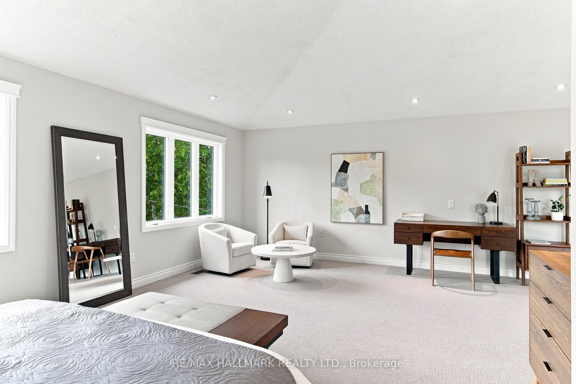 Photo 21 of 43 Ferris Road, Toronto, O'Connor-Parkview — HOMEH