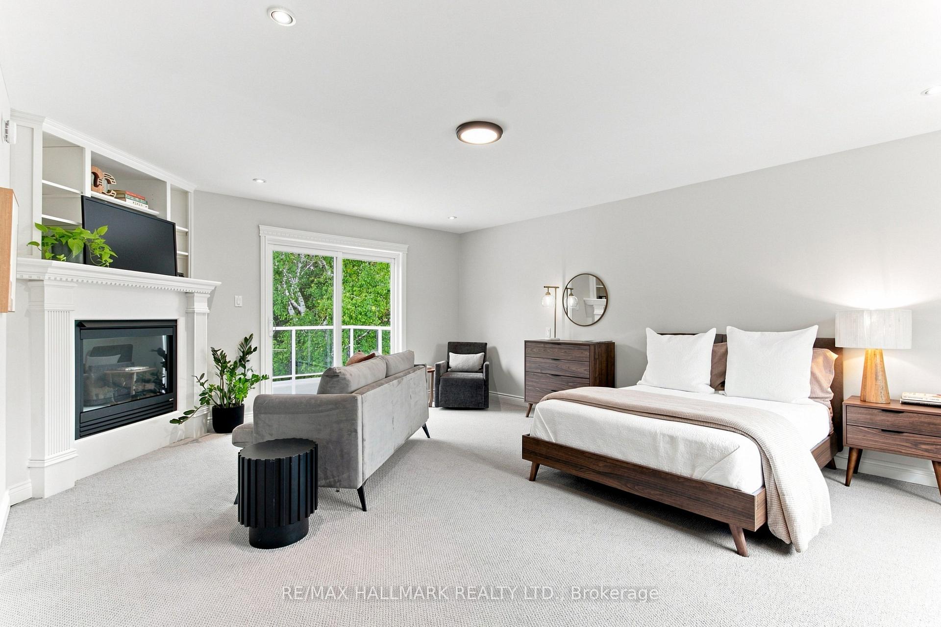 Photo 22 of 43 Ferris Road, Toronto, O'Connor-Parkview — HOMEH