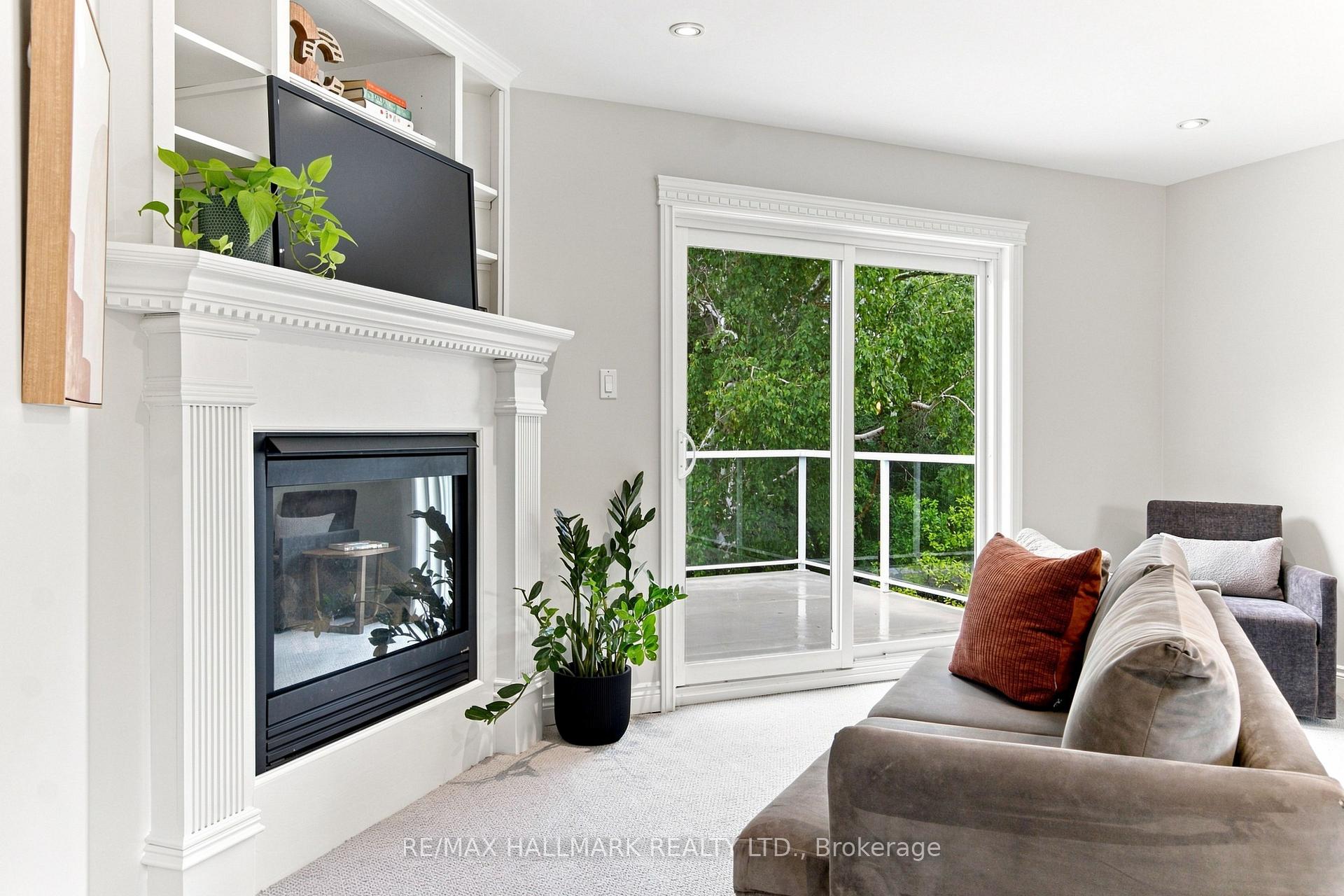 Photo 23 of 43 Ferris Road, Toronto, O'Connor-Parkview — HOMEH