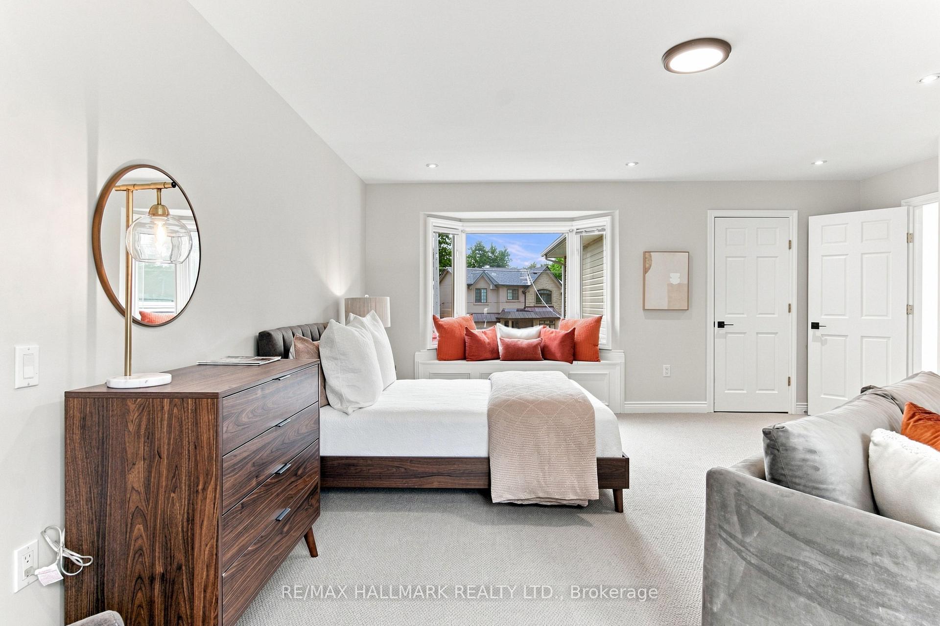 Photo 24 of 43 Ferris Road, Toronto, O'Connor-Parkview — HOMEH