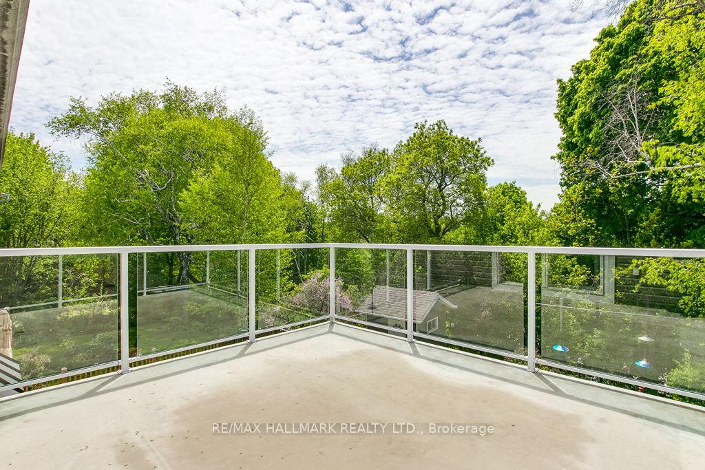 Photo 26 of 43 Ferris Road, Toronto, O'Connor-Parkview — HOMEH