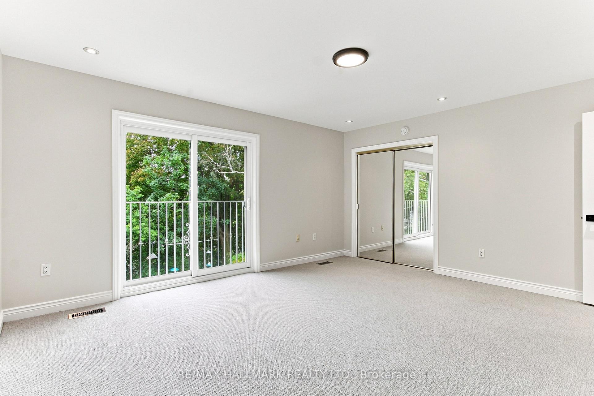 Photo 28 of 43 Ferris Road, Toronto, O'Connor-Parkview — HOMEH