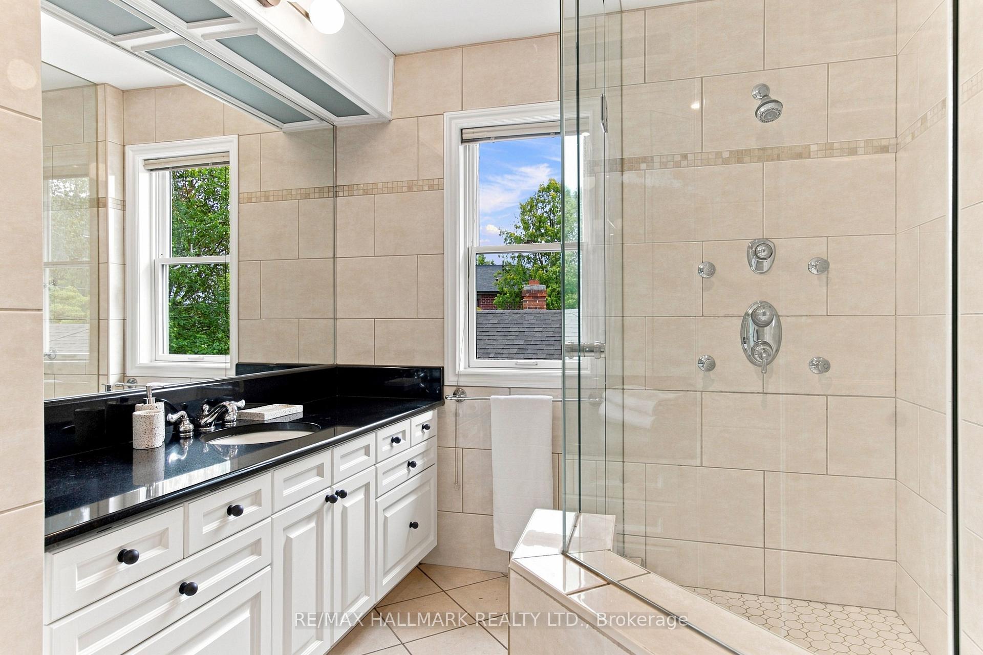 Photo 29 of 43 Ferris Road, Toronto, O'Connor-Parkview — HOMEH