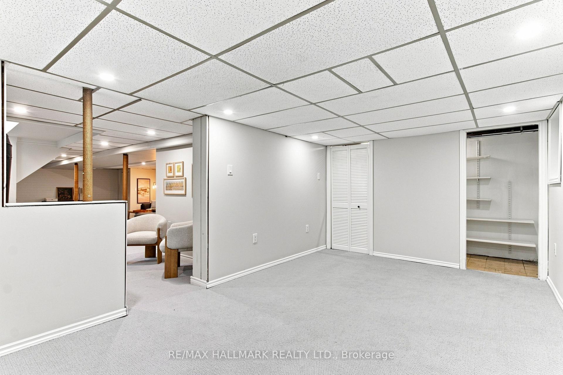 Photo 32 of 43 Ferris Road, Toronto, O'Connor-Parkview — HOMEH