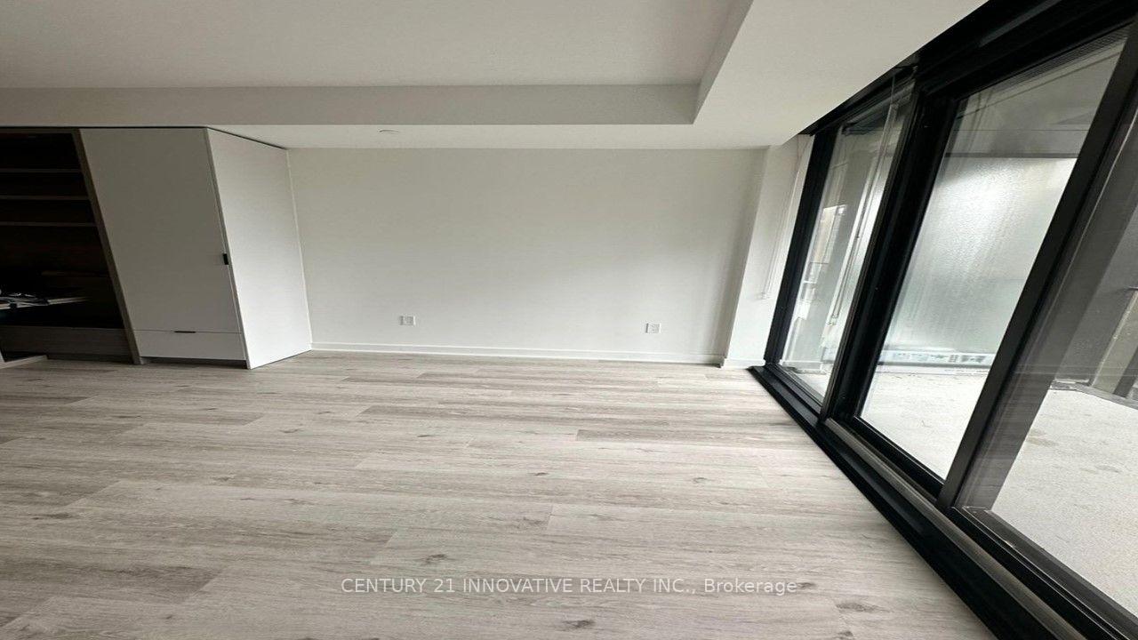 Photo 12 of Unit 806, 55 Charles Street E, Toronto, Church-Yonge Corridor — HOMEH