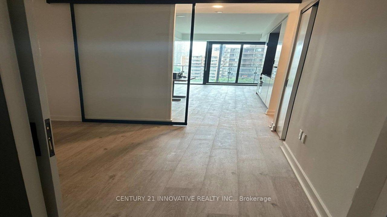 Photo 13 of Unit 806, 55 Charles Street E, Toronto, Church-Yonge Corridor — HOMEH