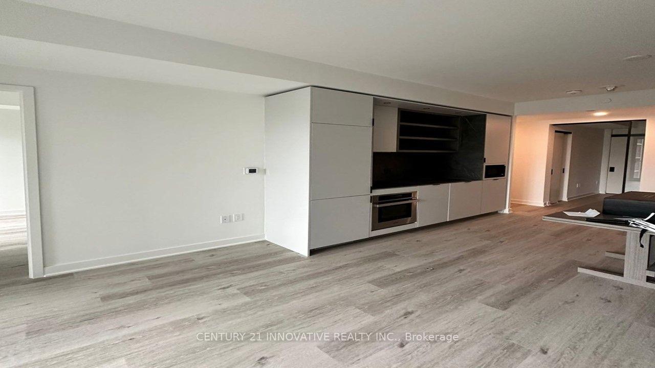 Photo 14 of Unit 806, 55 Charles Street E, Toronto, Church-Yonge Corridor — HOMEH