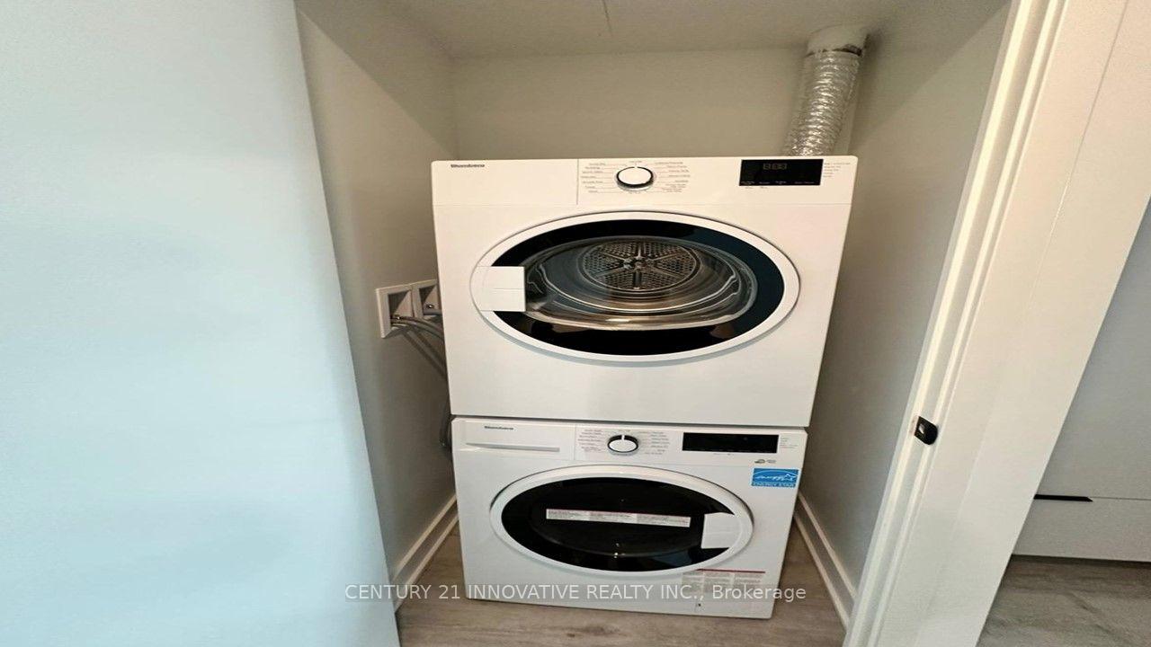 Photo 20 of Unit 806, 55 Charles Street E, Toronto, Church-Yonge Corridor — HOMEH