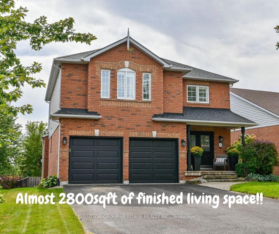 Photo of 63 Anders Drive