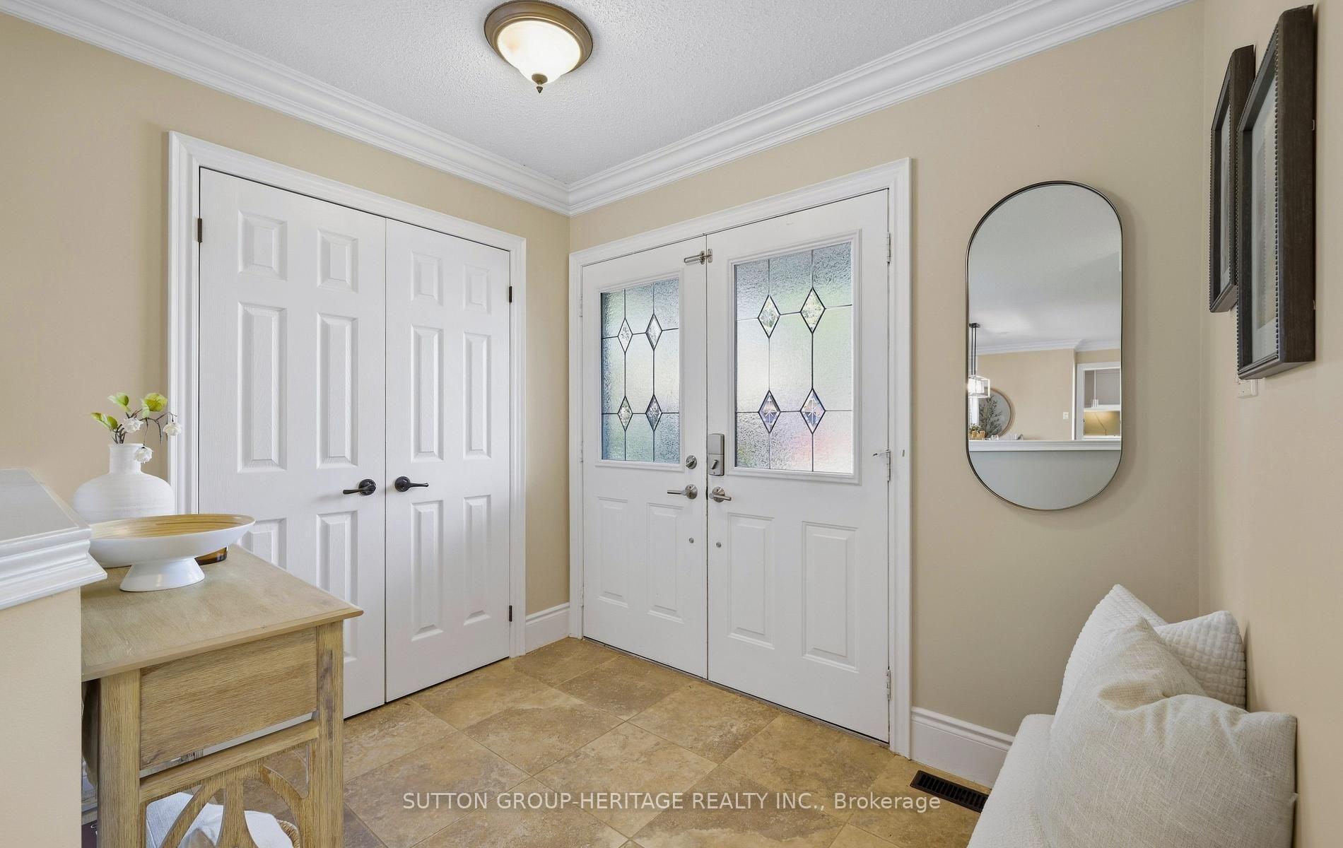 Photo 7 of 63 Anders Drive, Scugog, Port Perry — HOMEH